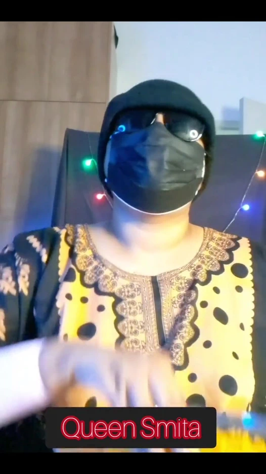 Tamil amma emzirme fantezi rol yapma videosu no.3