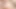 Clo Diaz XXX HD