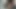 I put a camera to record how I fuck my stepsister in the bathroom
