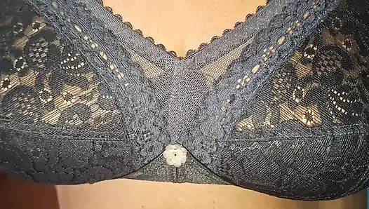 Siyah Asyalı seksi hatun klasik