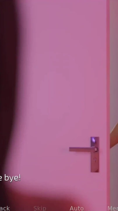 "Sıska üvey kız kardeş üvey erkek kardeş tarafından sikiliyor" dan mutlaka görülmeli an