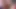 Oral orta yaşlı seksi kadın Victoria Peaks güne yarakla başlıyor