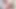 Aimee ateşli orta yaşlı seksi kadın dünyanın en iyi evli fahişesi! Umarım karın da bir sürtükdür, dostum? ))