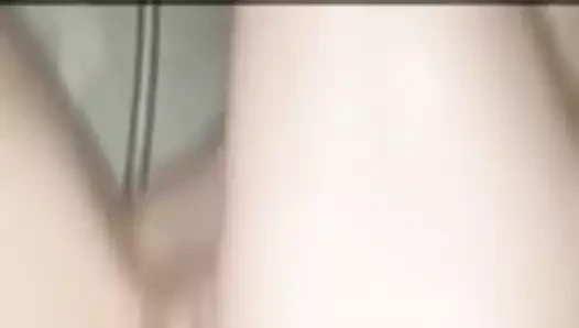 beni kahrolası bir Asya kız