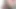Pawgqueen Ryan amını büyük siyah bir dildoyla dolduruyorken sert inleyerek gülümsüyor