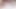 Femboy içinde çorap verir baba onun delikler