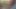 Orta yaşlı seksi fahişe için büyük zenci yarağı