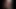 jasmine_dlight büyük bir johnthomastoys dildoyla götünü yırtıyor - hotkinkyjo'dan ilham amsterdam_pro kayganlaştırıcı derin anal oyuncak