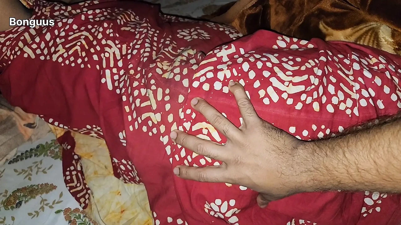 New: Stepmom Giving Me Handjob Then I Cum Inside Her Mature Pussy Closeup Closeup Porn (High Quality) - USA Special