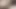 Kıllı, kremalı bir amcıkla aldatan karısı, boynuzlanan koca tarafından sikiliyor - yarım saniyelik seks - sütlü mari