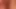Se masturba bbw mexicana