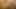 Üvey annemi sert sikiyorum, üvey annem üvey babamı özlüyor, bu yüzden sert yarağımı istiyor, tam Hintçe video