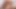 2 ateşli orta yaşlı seksi kadın ilk kez üvey anne ile sıkı anal seks bebeği tantaly ile üçlü seks