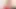 ADULT TIME - orta yaşlı seksi kadın Aderes Quin üvey oğlunun anal hediyesini yanlışlıkla keşfediyor ve ona sürpriz yapmaya karar verdi
