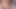 İten badpeach oyuncağını kullanarak göt deliğiyle oynuyor