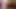 Sexy Chat No Fake Vibes. private live masturbation show, Voyeur, strong legs!