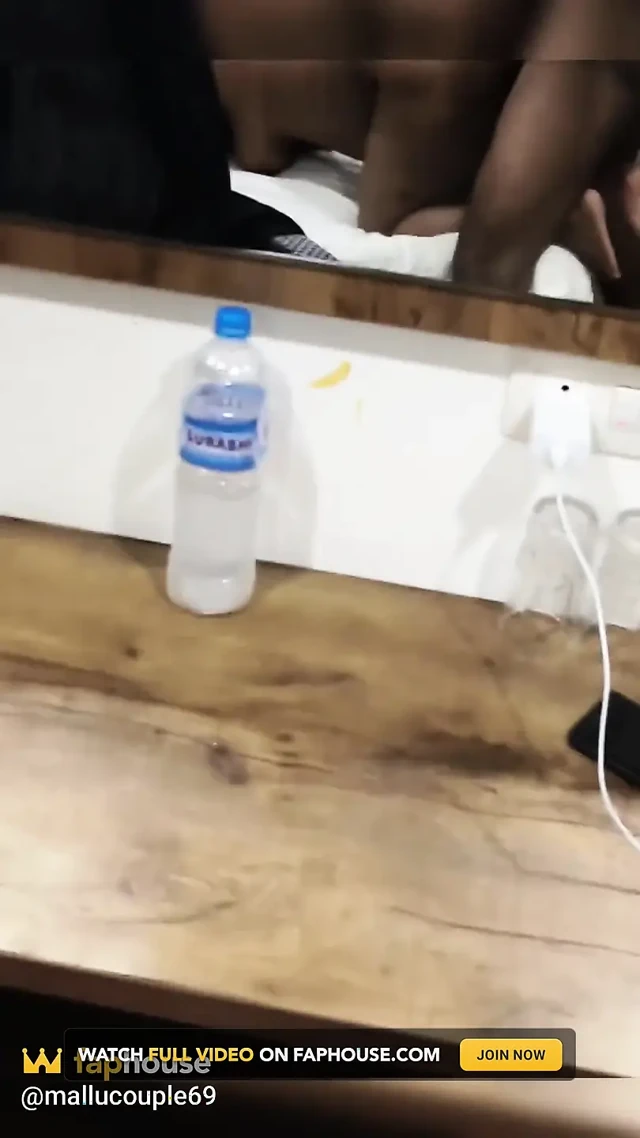 Kocasının arkadaşıyla domalma