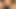 House wife sex virgin wife Indain wife hairy pussy homemade fuck