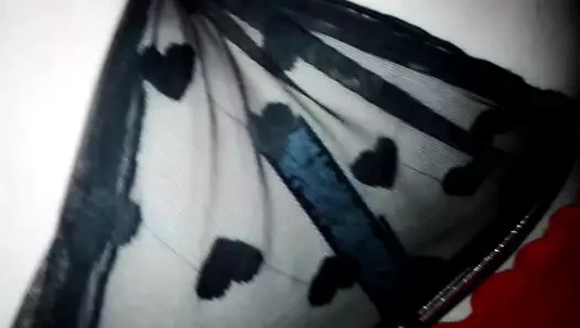 Pipa kai sfaliares stin kolara