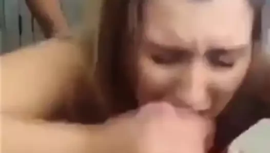 karısı alma çete vurdu ile arkadaş