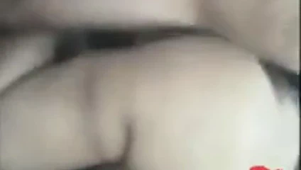 xhamster online bbw arkadaşıyla seks.