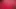 Pembe mutluluktur