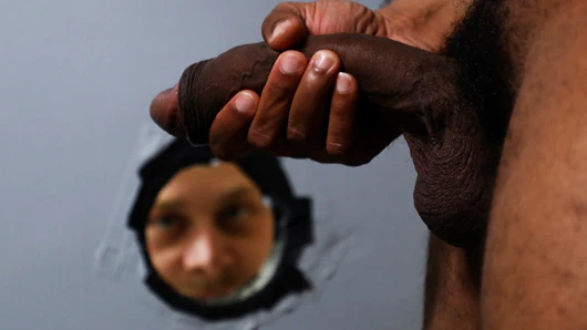 gay bbc zafer deliğinden - chandler scott, ray dizel