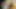 Nina the büyük titty trans kız ayakta iken tranny banger tarafından güzel ve sert becerdin onu büyük yuvarlak travesti kıçını alır