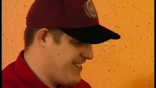 İtalyan eski tarz porno!!! - bölüm #13