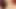 Shyyfxx Gauchita Arjantin'iniz 10k abonelerimle mutlu ve minnettar!
