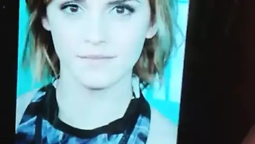 Emma watson boşalmak haraç