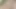 Zeus Rodriguez iş arkadaşları Marc ve Val'i sikişmeye davet ediyor