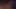 Sfm Kyrie büyük bir yarağa biniyor (çıplak versiyon)