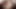 Helina Dream sensualheat için sikiş makinesi tarafından tatmin ediliyor