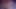 A beautiful woman with a purple high ponytail, offering you a unique allure. episode 3 AI-generated