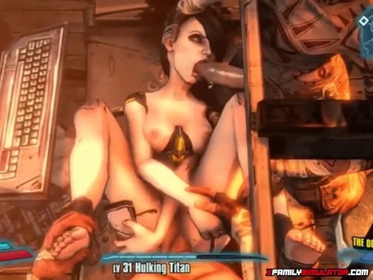 Büyük memeli oyun kahramanları kedi iyi dövülmüş olsun