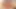 Büyük yarak orta yaşlı seksi kadının ıslak sikiş deliğine masaj yapıyor