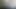 Hintli köylü kız sıkı bussey ilk kez xxx video güzel Hintli kız sıkı bussey sert seks videosu