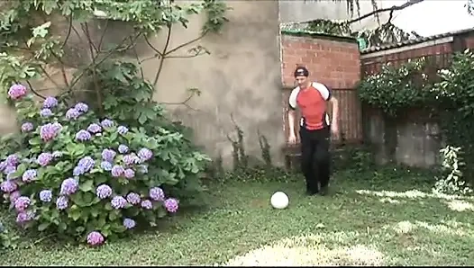 Üvey babam... Hayali geçersiz - DVD