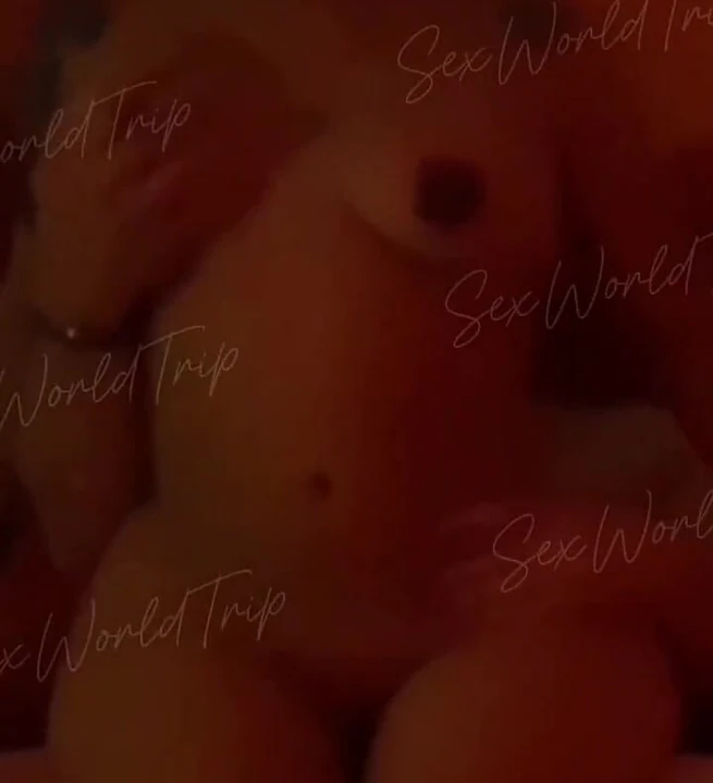 Sexworldtrip - kırmızı ışıklı otel odasında amatör ateşli latin, gerçek ev yapımı emme ve sikiş