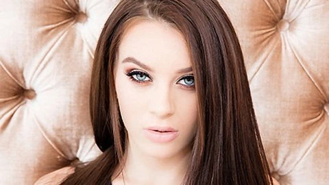 Sürtük yavrular11 lana rhoades