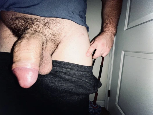 Penis anatomisi sınıfı penisi gösteriyor