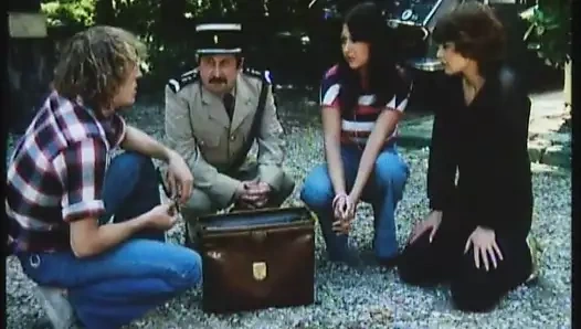 vintage - 1977 - Perverse Sexspiele - 06