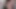 Olgun esmer orta yaşlı seksi kadın parmaklanıyor yalanıyor ve sert sikiliyor