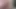 07.02.2025