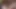 Konatsu 3d animasyon - elle muamele servisi, özensiz gırtlağına kadar alma, sansürsüz hentai'de amına boşalma