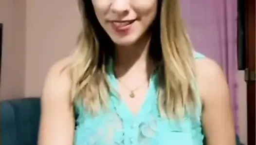 VP01 - Erika Marquina 008v