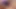 İnce seksi öğretmen seks için öğrencilerinin önünde bacaklarını açıyor