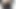 HotVivien - Fitness mit Monsterdildo