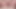 Tıraşsız ve ıslak duştan sonra yapay penis ile yapıyorum